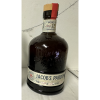 Jacob pardon cask 23